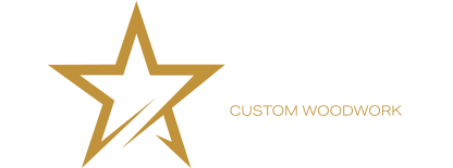 southern-stars-custom-woodwork-header-logo-02