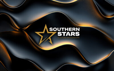 A Commitment to Quality: Understanding the Southern Stars Custom Woodwork Warranty