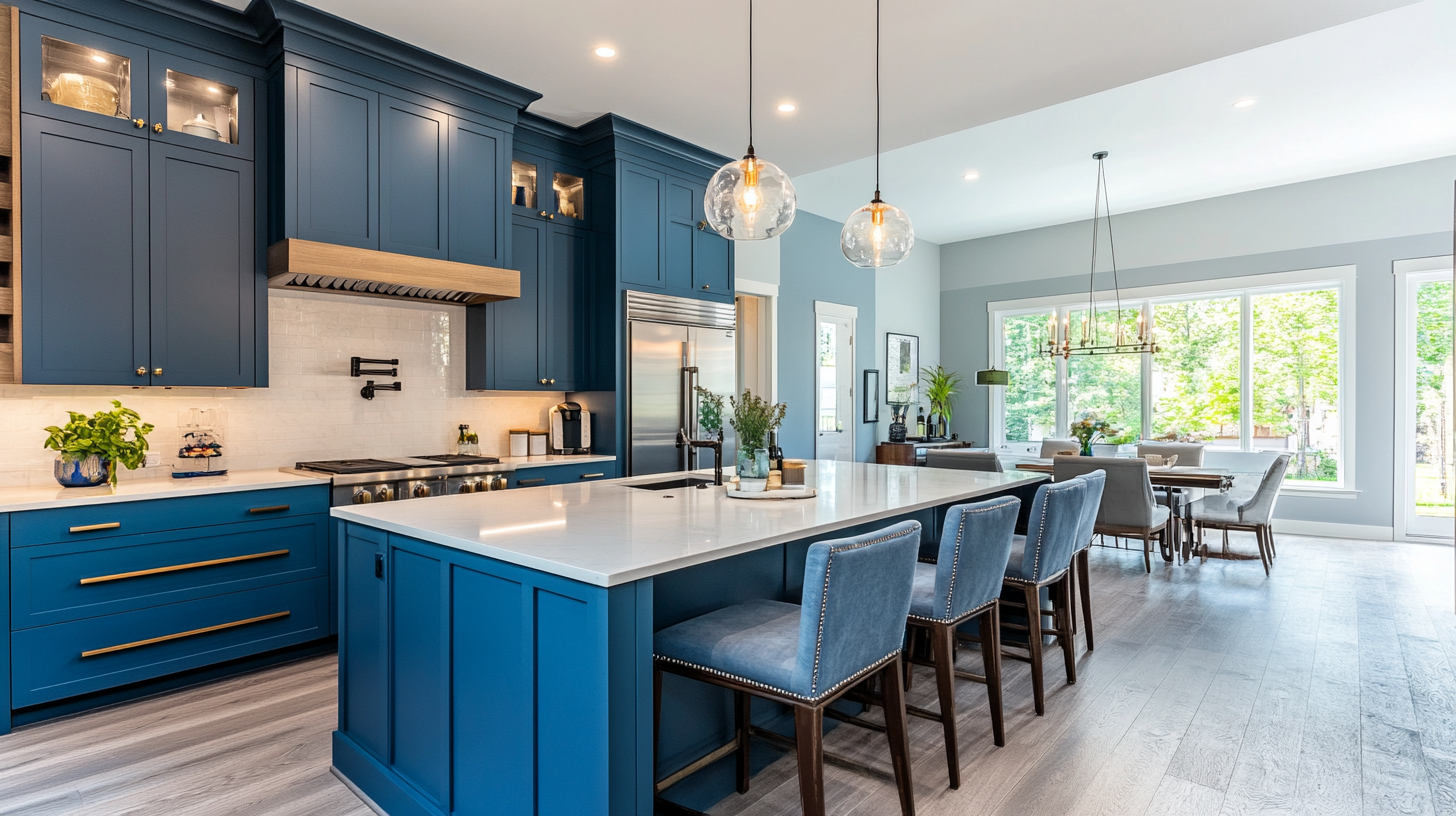Southern-Stars-Custom-Woodwork-Social-Media-04